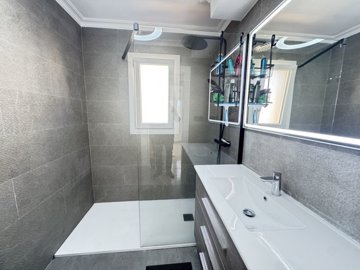 town-house-cabo-roig-spscx731-15