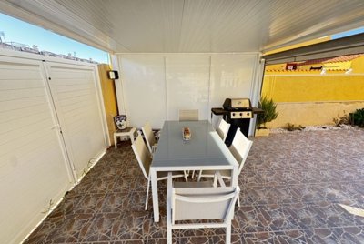 town-house-cabo-roig-spscx731-4