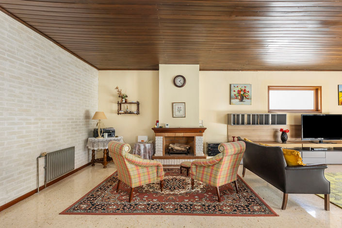 Image No.11-Villa de 5 chambres à vendre à Orihuela Costa