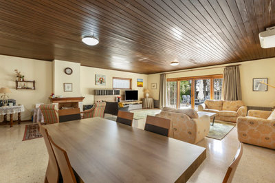 6911bcfde17cet73a8691