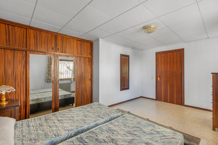 Image No.34-Villa de 5 chambres à vendre à Orihuela Costa