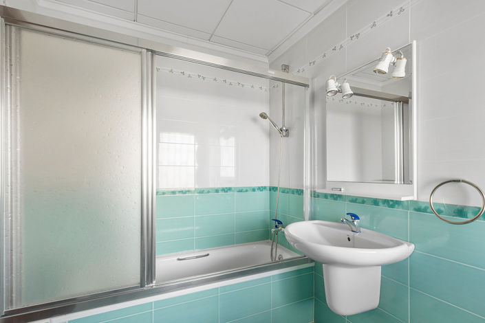 Image No.36-Villa de 5 chambres à vendre à Orihuela Costa