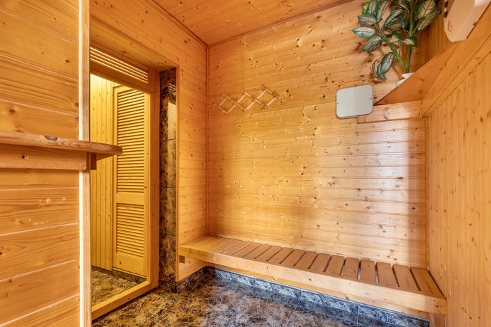 Image No.42-Villa de 5 chambres à vendre à Orihuela Costa