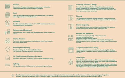 villa-hacienda-del-alamo-spsnx87-13