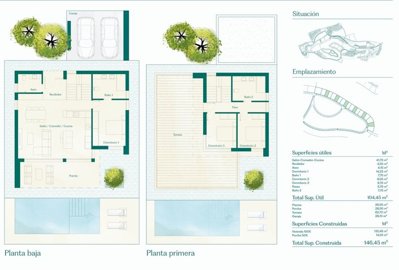 villa-hacienda-del-alamo-spsnx87-14