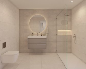 villa-hacienda-del-alamo-spsnx87-2