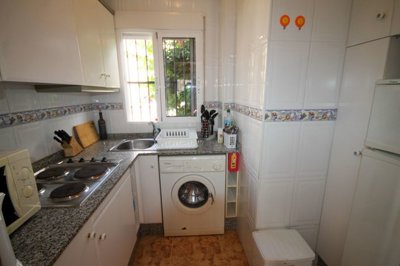 apartment-orihuela-costa-spscx729-11