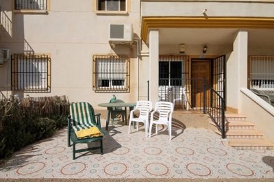 apartment-orihuela-costa-spscx729-1
