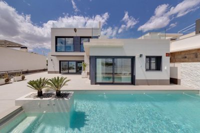 villa-san-miguel-de-salinas-spscx733-2