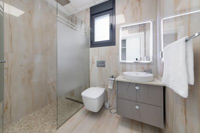 villa-san-miguel-de-salinas-spscx733-42