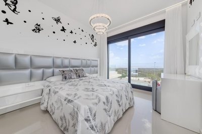 villa-san-miguel-de-salinas-spscx733-37