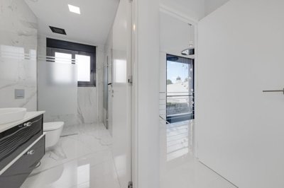 villa-san-miguel-de-salinas-spscx733-34