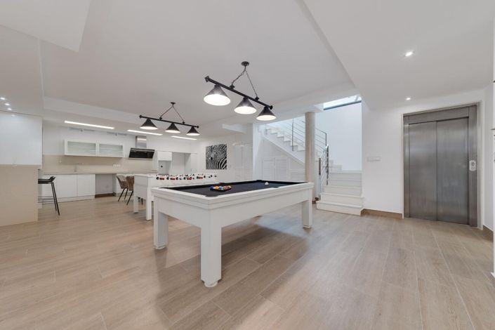 Image No.18-5 Bed Villa for sale