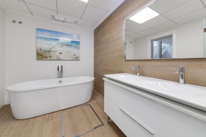 Image No.22-5 Bed Villa for sale