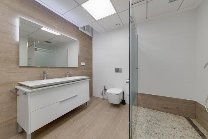 Image No.23-5 Bed Villa for sale