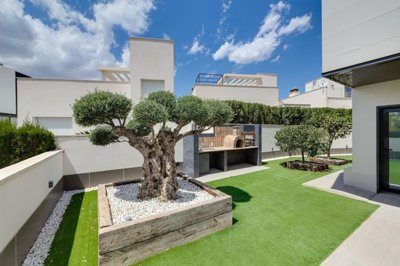 villa-san-miguel-de-salinas-spscx733-3