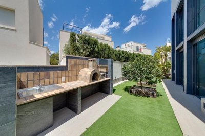 villa-san-miguel-de-salinas-spscx733-4