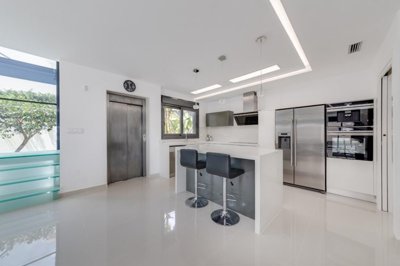 villa-san-miguel-de-salinas-spscx733-7