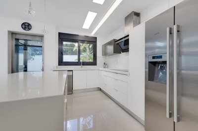 villa-san-miguel-de-salinas-spscx733-8