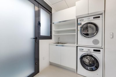 villa-san-miguel-de-salinas-spscx733-9