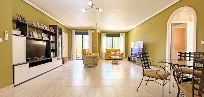 Image No.16-2 Bed Apartment for sale