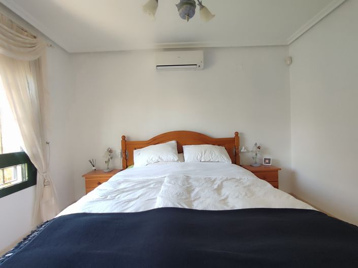 Image No.22-2 Bed Apartment for sale