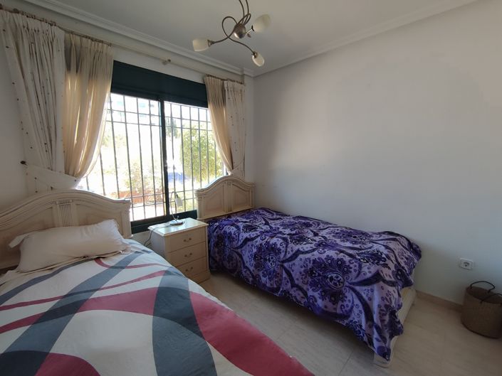 Image No.27-2 Bed Apartment for sale