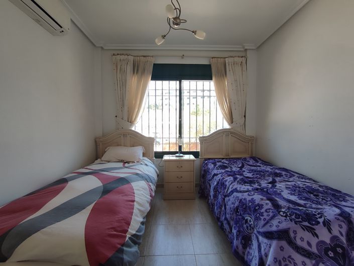 Image No.28-2 Bed Apartment for sale