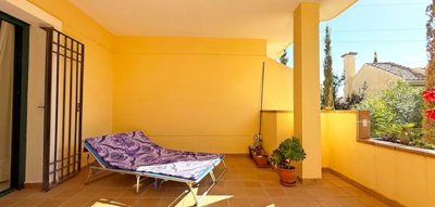 apartment-campoamor-golf-spscx679-51