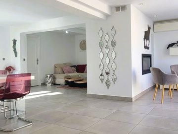 villa-orihuela-costa-spscx743-21