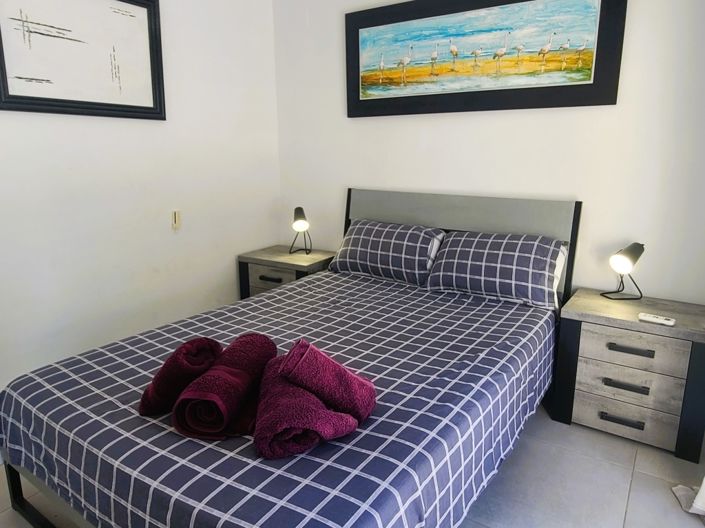 Image No.12-Villa de 4 chambres à vendre à Orihuela Costa