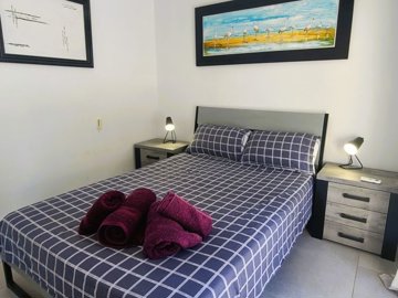 villa-orihuela-costa-spscx743-1