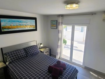 villa-orihuela-costa-spscx743-3