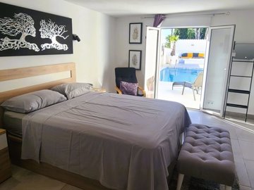 villa-orihuela-costa-spscx743-9