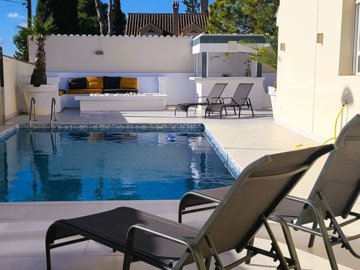 villa-orihuela-costa-spscx743-27