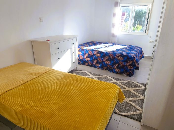 Image No.16-Villa de 4 chambres à vendre à Orihuela Costa