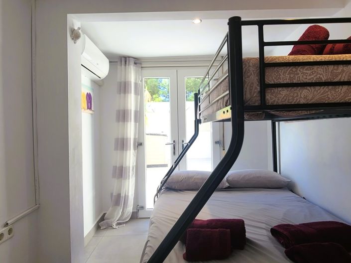 Image No.17-Villa de 4 chambres à vendre à Orihuela Costa