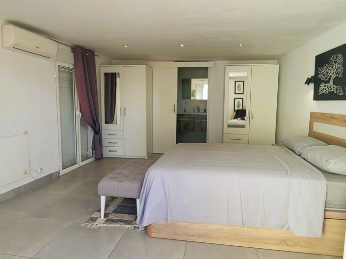 Image No.18-Villa de 4 chambres à vendre à Orihuela Costa