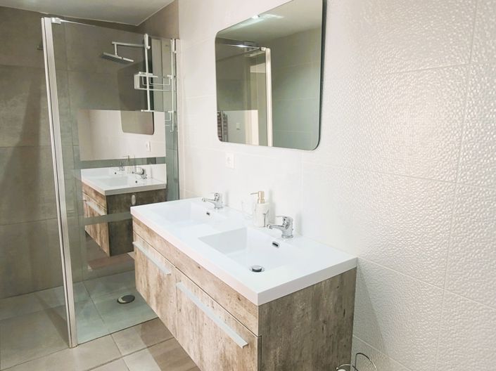 Image No.19-Villa de 4 chambres à vendre à Orihuela Costa