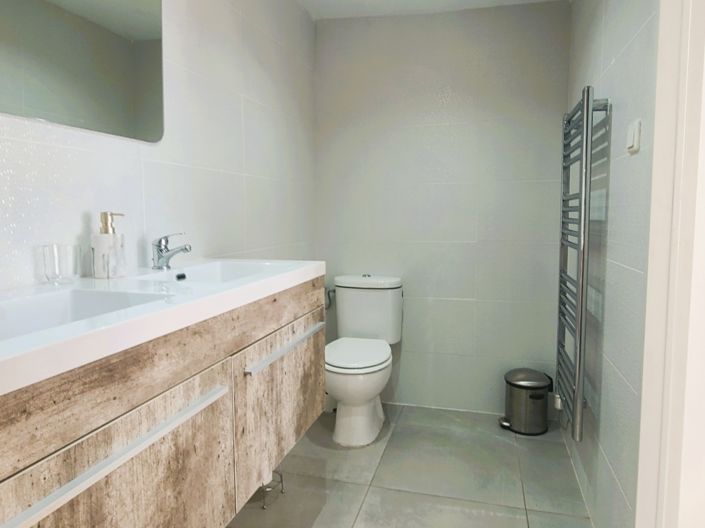 Image No.20-Villa de 4 chambres à vendre à Orihuela Costa