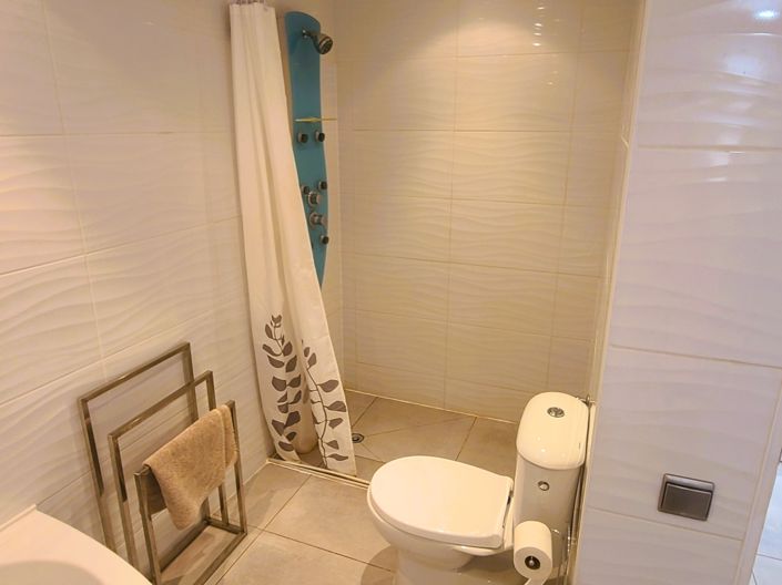 Image No.21-Villa de 4 chambres à vendre à Orihuela Costa