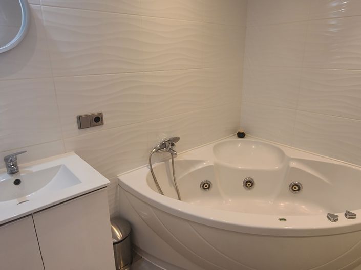 Image No.22-Villa de 4 chambres à vendre à Orihuela Costa