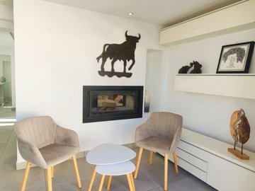 villa-orihuela-costa-spscx743-6