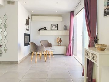 villa-orihuela-costa-spscx743-7