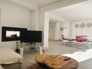 villa-orihuela-costa-spscx743-11