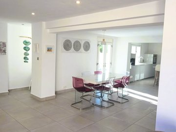 villa-orihuela-costa-spscx743-22