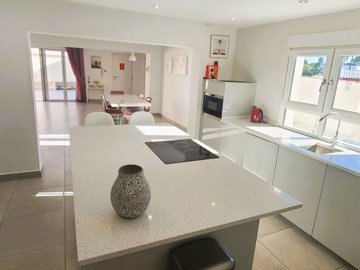 villa-orihuela-costa-spscx743-20