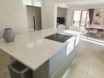 villa-orihuela-costa-spscx743-19