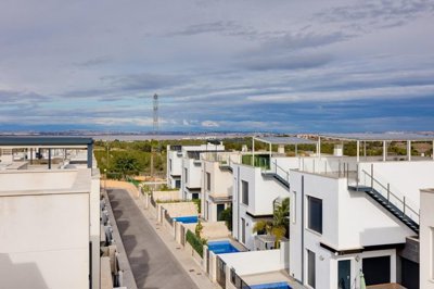 villa-orihuela-costa-spscx747-39