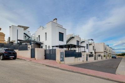 villa-orihuela-costa-spscx747-40